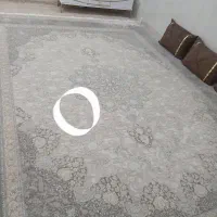 ۲عددقالی ۱۲ متری|فرش|آبادان, |دیوار