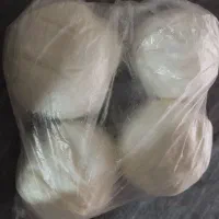 کره گوسفندی