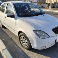 تیبا 2 1400|خودرو سواری و وانت|اسلام‌شهر, شهرک واوان|دیوار