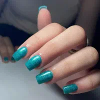 بلک فرایدی در زیباسرای رستا