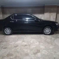 دنا پلاس ۶دنده