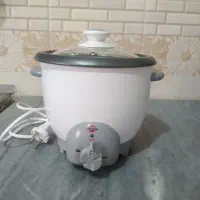 پلوپز دو نفره