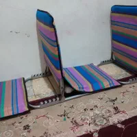 صندلی|صندلی و نیمکت|شیراز, گود عربان|دیوار