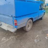 حمل و نقل ب کل استان یا شهرستان ها