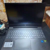victus 2082wm