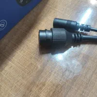 تخفیف ویژه  زمستانه|دوربین مداربسته|اردبیل, |دیوار