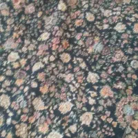 روفرشی 12متری جفت