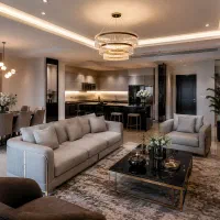 86متر-سنددار-جانباز
