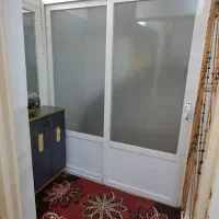 فروش-منزل-مسکونی