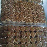 قنادی