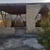 باغ ویلا|فروش خانه و ویلا|چناران, |دیوار