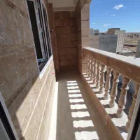 پیش فروش آپارتمان 140متر/امام علی پشت پالادیوم|پیشفروش املاک|مراغه, |دیوار