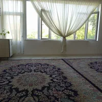 اجاره-روزانه-سوئیت-آپارتمان