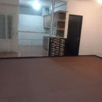 اجاره اپارتمان طبقه هم کف