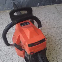 اره زنجیری بنزینی|ابزارآلات|ساوه, |دیوار