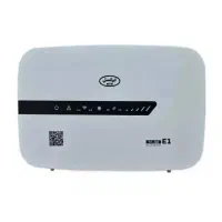 دکتر مودم تعمیرات انواع مودم های جیبی و ثابت|خدمات رایانه‌ای و موبایل|مشهد, آزادشهر|دیوار