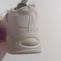 کتونی کاملا نو سایز ۳۷|کیف، کفش، کمربند|خرم‌آباد (تنکابن), |دیوار