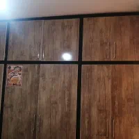 رهن کامل فیروزان خزل|اجارهٔ خانه و ویلا|خزل, |دیوار