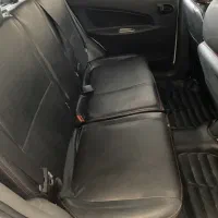 تیبا۲ پلاس ۱۴۰۰|خودرو سواری و وانت|ایلام, |دیوار