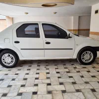 ال نود اخر ۹۶