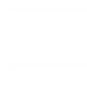 فروش یک عدد توستر نو داخل کارتن