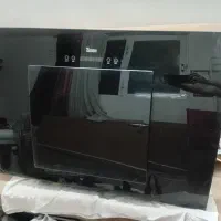 کابینت|آب‌چکان و نظم‌دهنده ظروف|ورامین, ورامین|دیوار