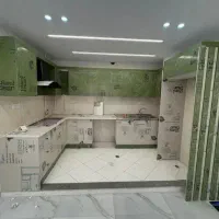 واحد ۷۲متری /متریال حرفه ای/ پروسه /قیمت کف|فروش آپارتمان|کهریزک, |دیوار