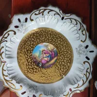 کیک خوری|ظروف سرو و پذیرایی|شاهین‌شهر, عطار|دیوار