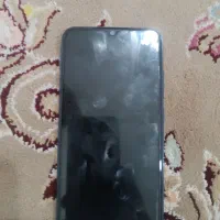 not8|موبایل|سنقر, |دیوار