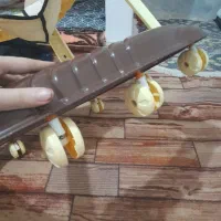 یک عیدد روروک بچه|اسباب و اثاث بچه|اسدآباد, |دیوار