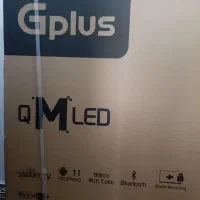 تلویزیون ۷۵ اینچ