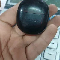 هندزفری بلوتوثی درحدوسالم|لوازم جانبی موبایل و تبلت|شاهرود, |دیوار