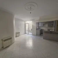 نارمک / تاپ لوکیشن /۵۵ متر / ۱۵ ساله روبه افتاب|فروش آپارتمان|تهران, فدک|دیوار