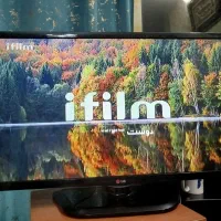 تلویزیون ۳۲اینچ ال جی|تلویزیون و پروژکتور|قم, پردیسان|دیوار