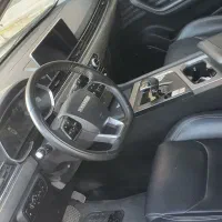 فیدلیتی پرایم ۵نفره رینگ ۱۰پر گیربکس جدید ۱۰۴۱|خودرو سواری و وانت|ابهر, |دیوار