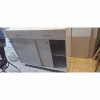 میزپیشخوان