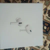 هدفون بلوتوثی