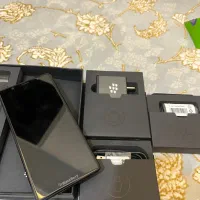 blackbery evolve|موبایل|گرمدره, |دیوار