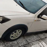 کوییک s مدل ۱۴۰۰|خودرو سواری و وانت|اصفهان, ولدان|دیوار