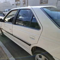 فروش ماشین|خودرو سواری و وانت|سبزوار, شرق کال میانی|دیوار