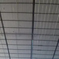 استا وبنا صفر تا صد|خدمات پیشه و مهارت|بم, |دیوار