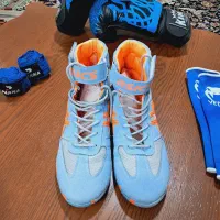 ست بوکس|لباس|مشهد, تبادکان|دیوار