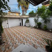 اجاره ویلای 150متری دوخواب