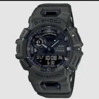 ساعت جی شاک GBA-900