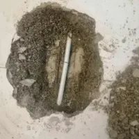 نشت یابی، لوله کشی|خدمات پیشه و مهارت|اهواز, زیتون کارمندی|دیوار