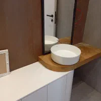 خدمات نصب شیرآلات، کابینت و توالت فرنگی تهران|خدمات پیشه و مهارت|تهران, شیراز|دیوار