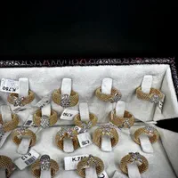انگشتر جسیکا 3/500گرم طلا بدون اجرت|جواهرات|تهران, شهرک ولیعصر جنوبی|دیوار
