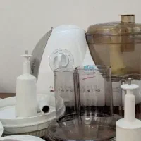غذاساز