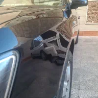 سوناتا 2007|خودرو سواری و وانت|قزوین, |دیوار