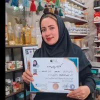 آموزش طب سوزنی ،درمان بیماریها با طب سوزنی